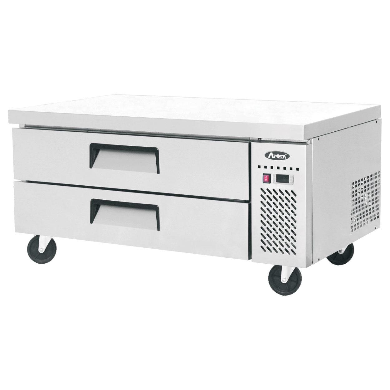 Atosa MGF8451 52