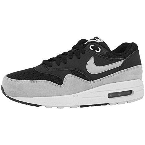 Nike Men's Running Shoes - Lightweight Athletic Sneakers for Jogging, Gym & Workout - Comfortable Training Shoes for Men