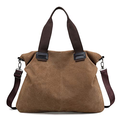 Vintage Brown