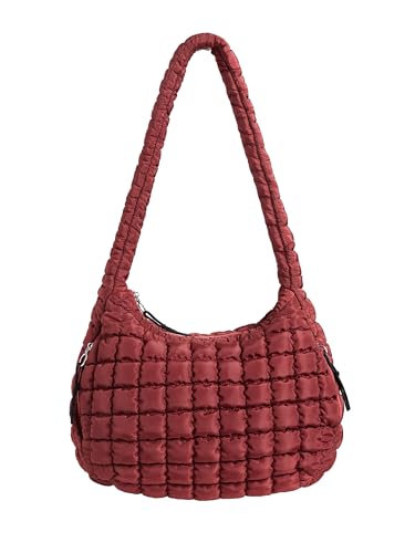 Christmas Red