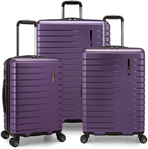 Dark Purple
