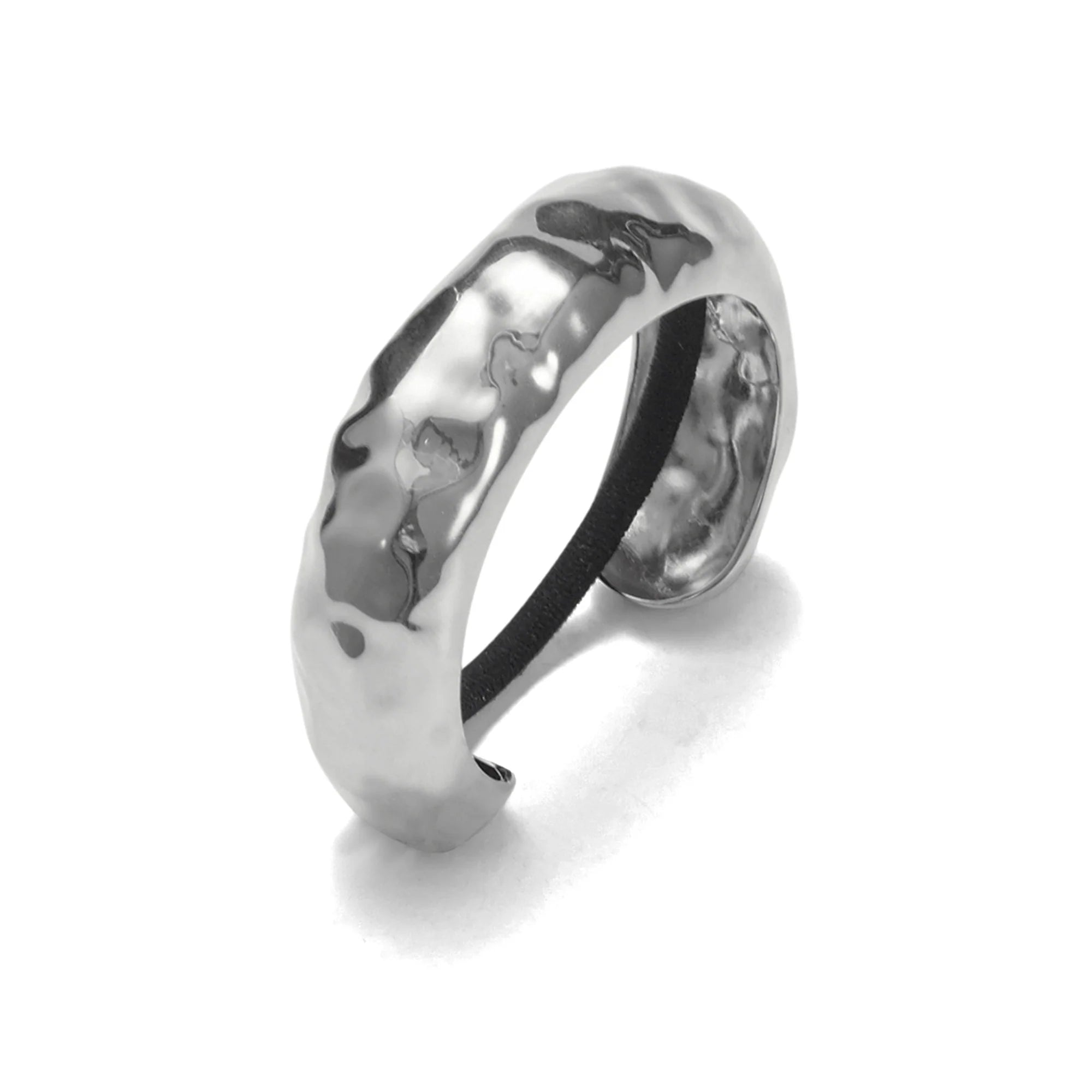 RHODIUM