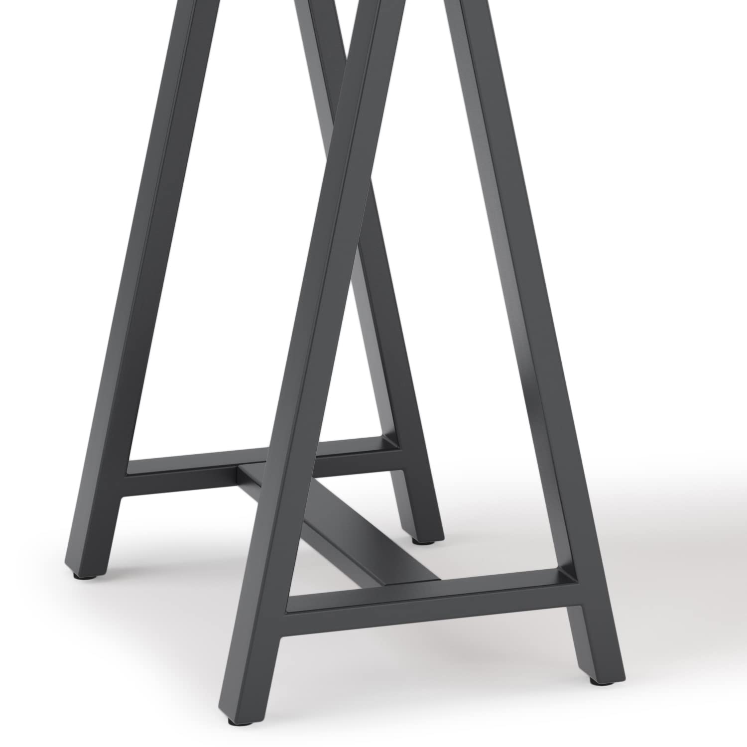 SIMPLIHOME 50