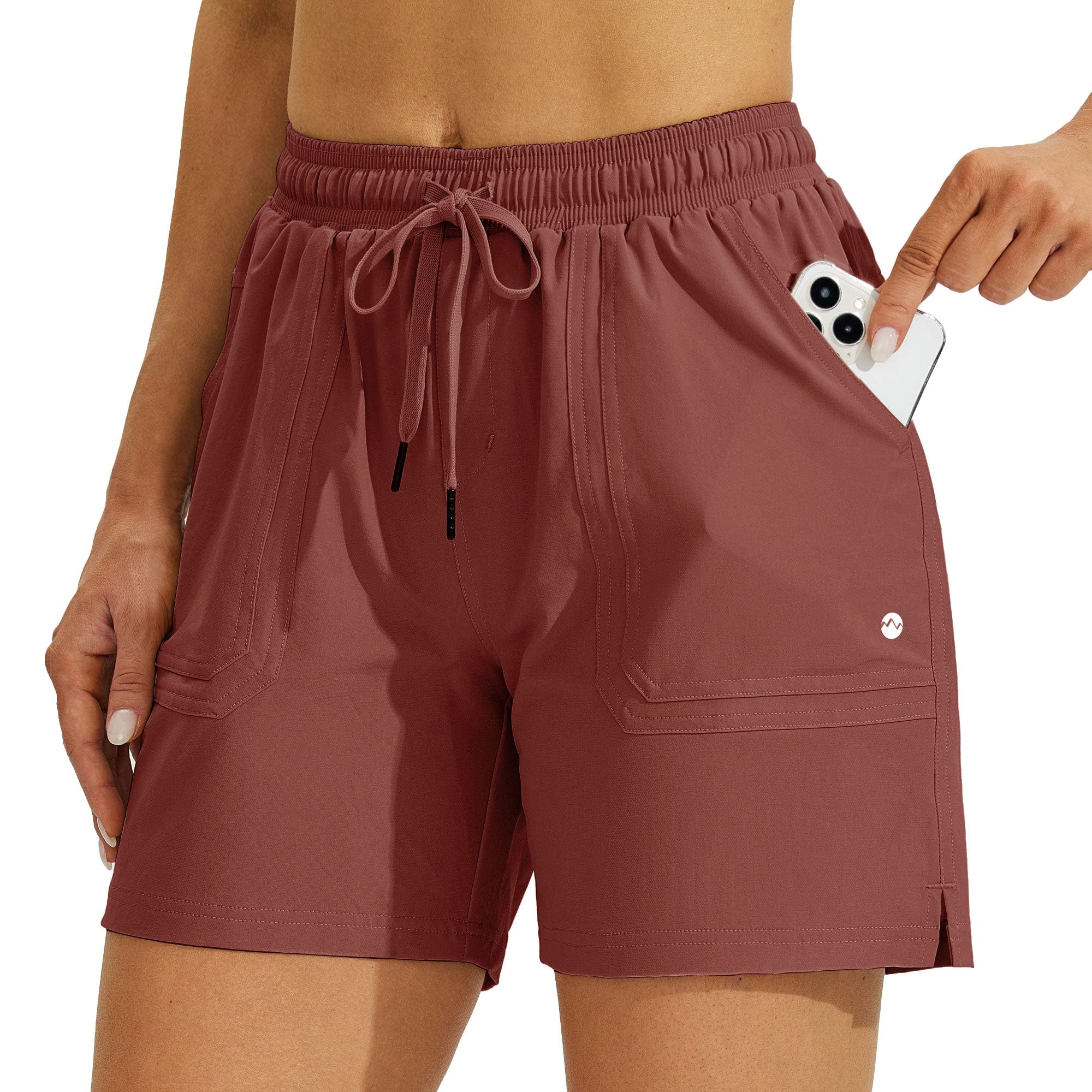 Willit Women's 5