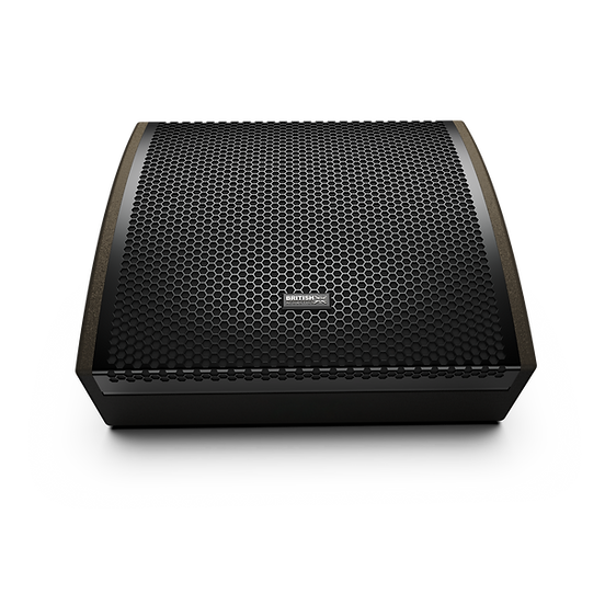 Delta K15 X - High-Performance Vaporizer for Dry Herbs & Concentrates | Perfect for Home Use & On-the-Go Vaping | Fast Heating & Long Battery Life