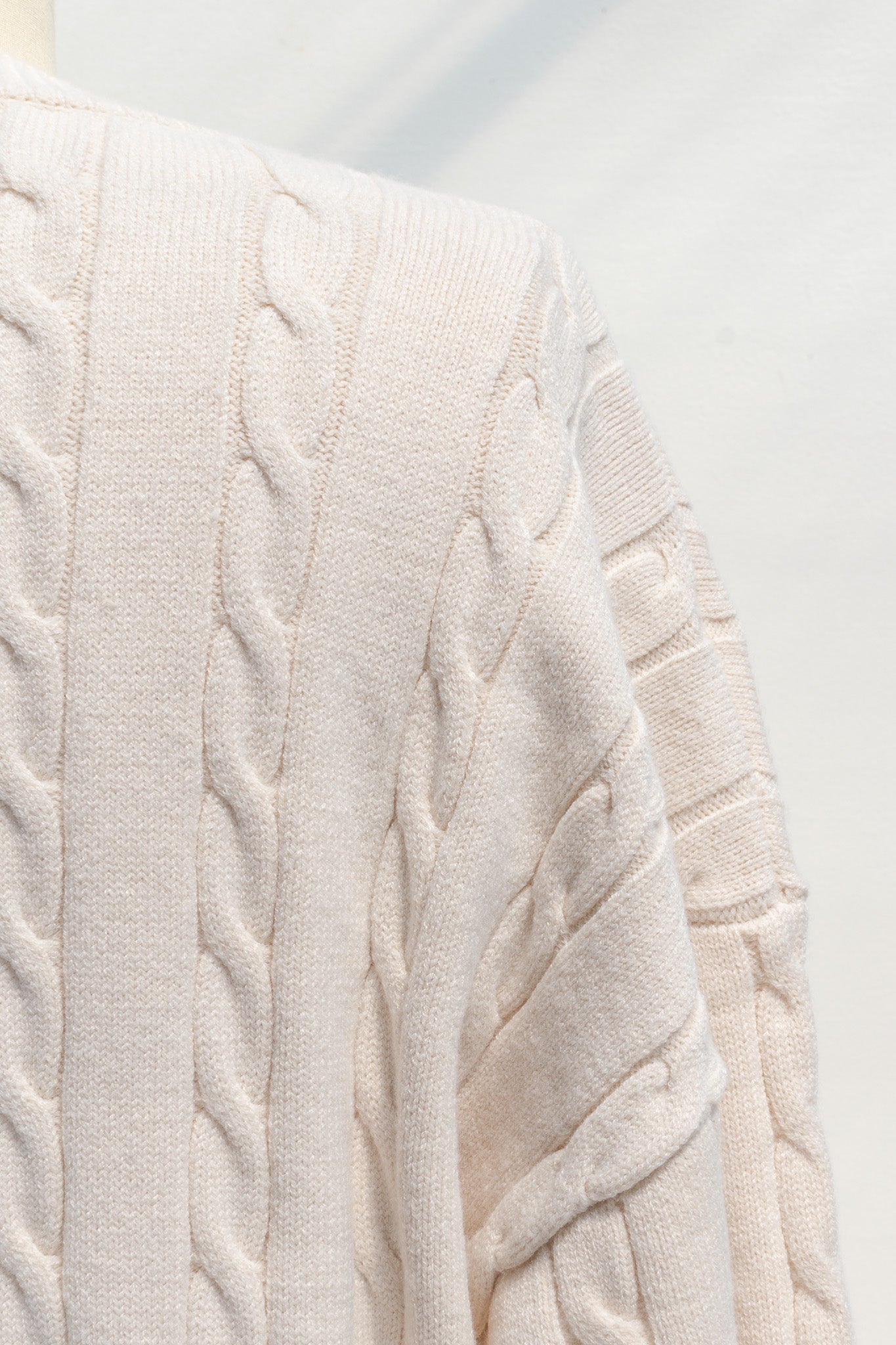Harriet Cropped Sweater for Women - Soft Knit Pullover, Casual Short Sleeve Top for Spring & Summer | Perfect for Beach, Brunch & Weekend Outfits