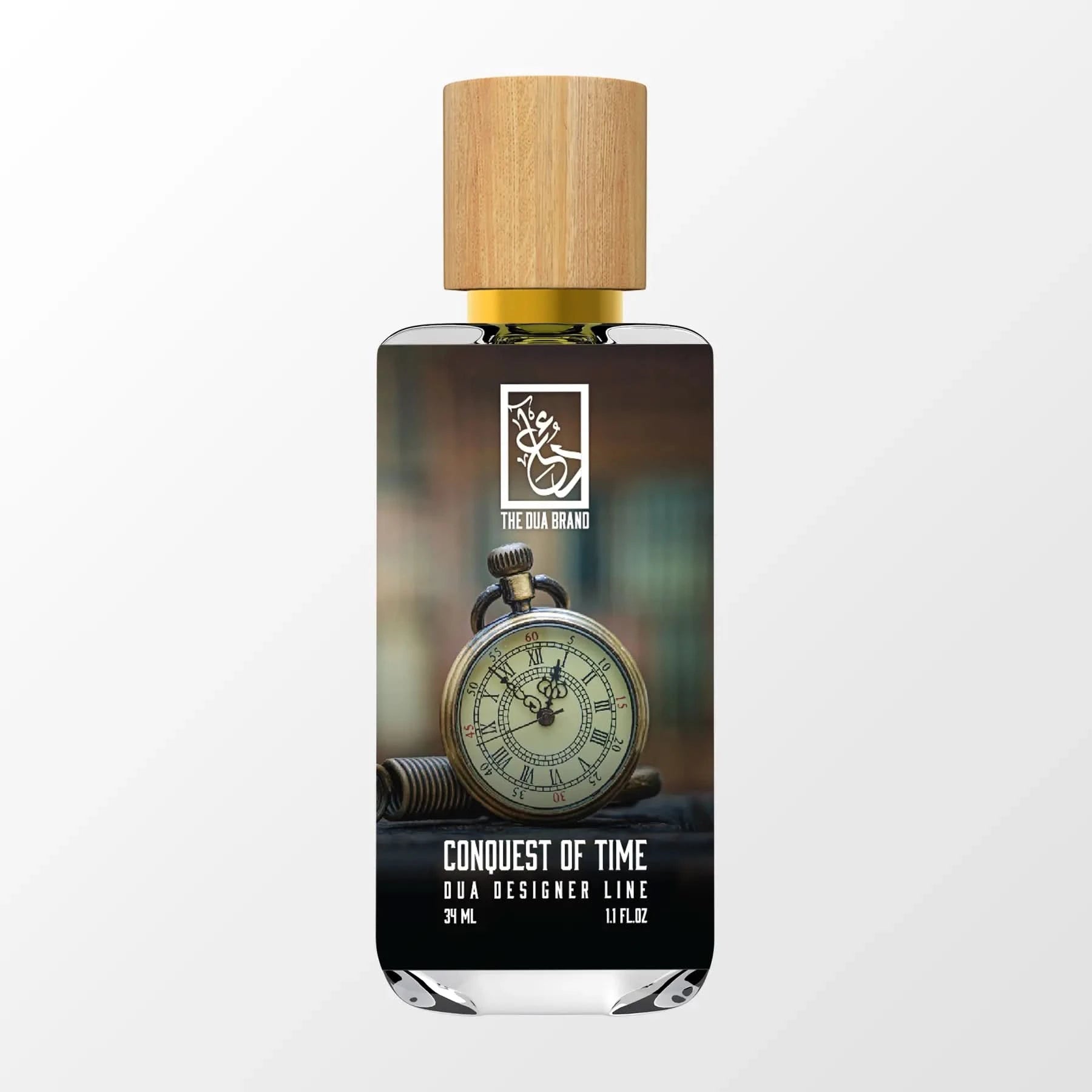 Conquest of Time - Premium Watch Collection for Men & Women | Stylish & Durable Timepieces for Everyday Wear, Business, and Special Occasions