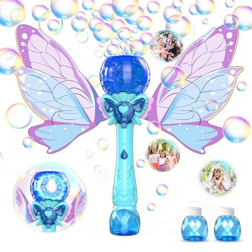Blue-uk