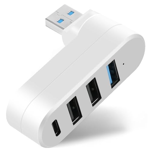 Type-C-White 1pcs