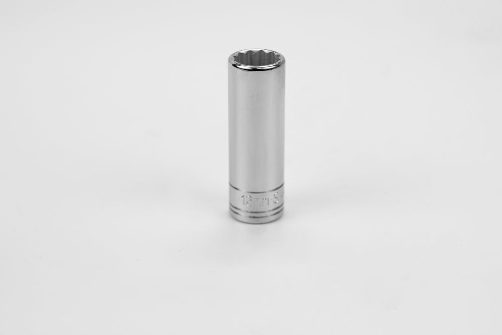 12mm 1/4