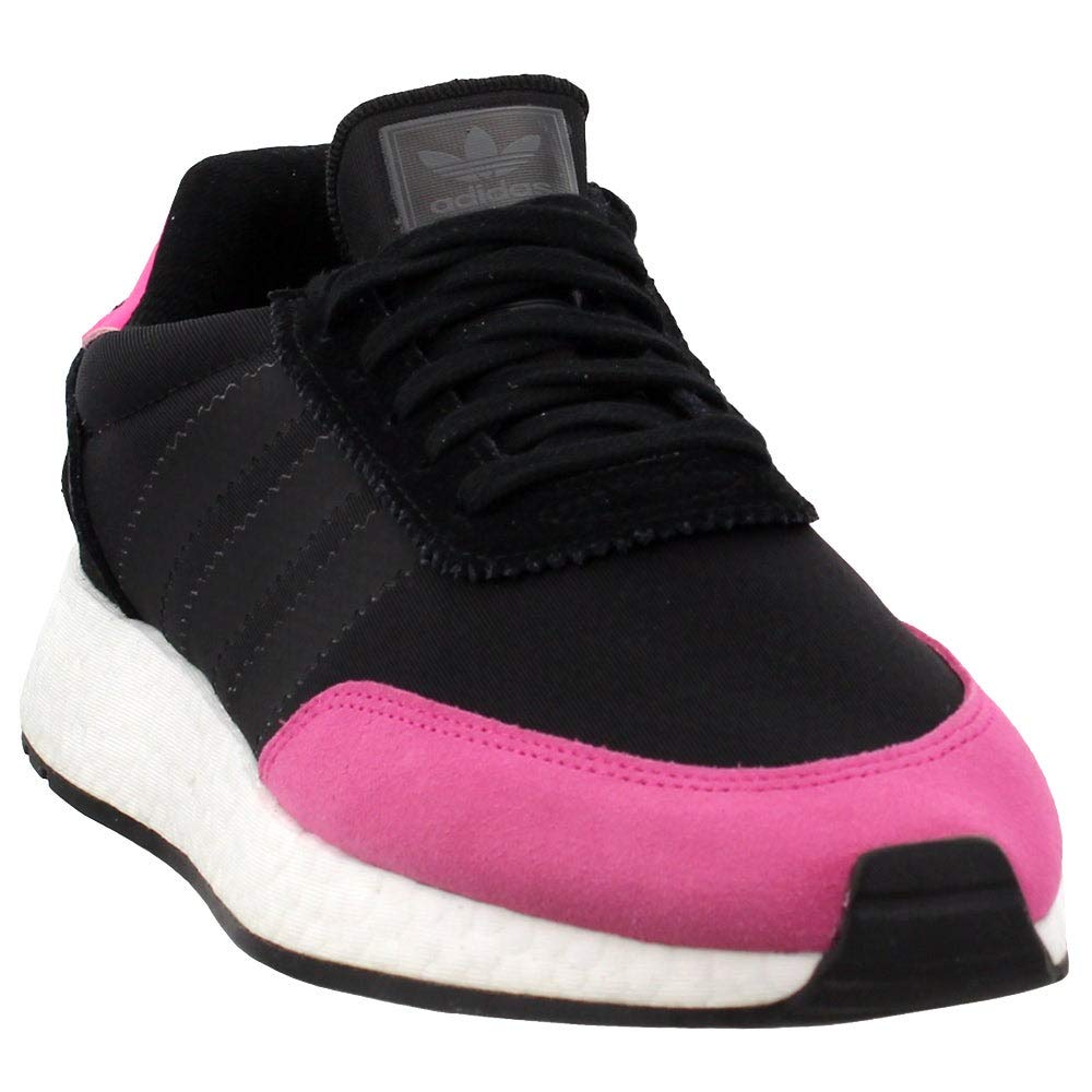 Adidas Men's Running Shoes - Lightweight Athletic Sneakers for Jogging, Gym & Casual Wear | Breathable Comfort for Daily Workouts & Street Style Fashion