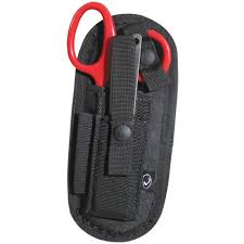 Professional Diver's Tool Kit with Slate - Essential Scuba Diving Gear for Underwater Writing & Communication | Perfect for Dive Training, Exploration & Marine Research