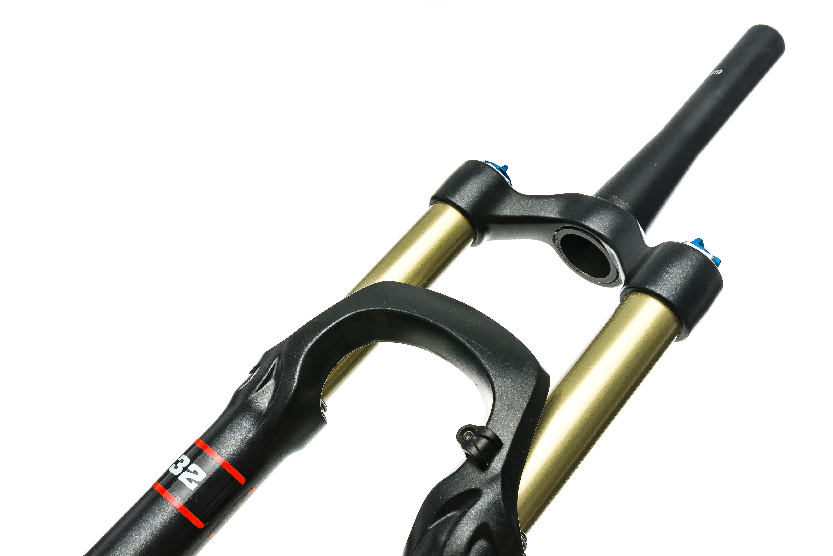 2015 Fox Performance Series 32 Float Fork 29