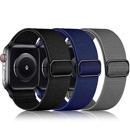 Black/Midnight Blue/Dark Gray