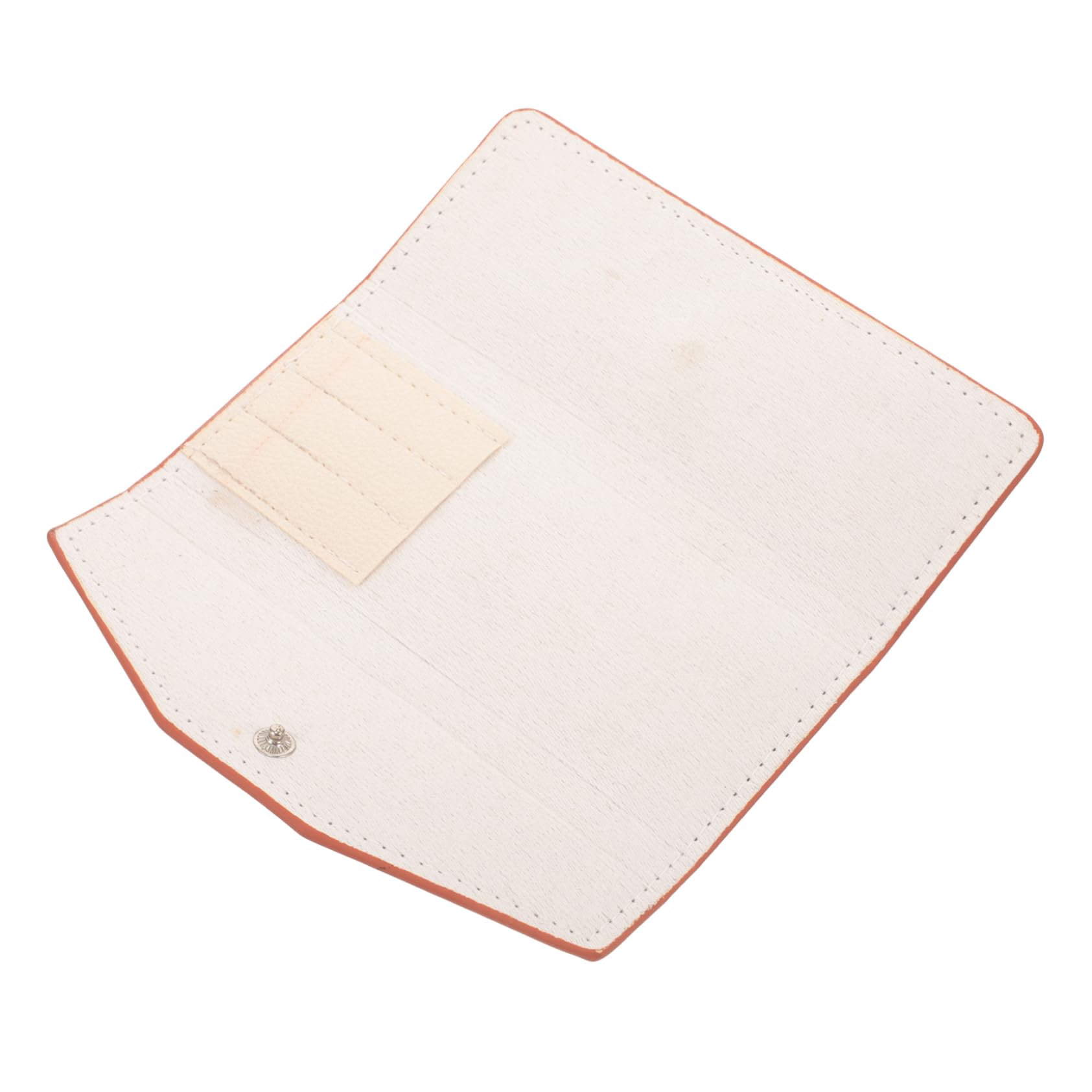 IPetboom Portable Eyelash Tweezer Case - Travel-Friendly Storage Holder for Eyelash Extensions & Lash Tools | Perfect for Lash Technicians, Salons & On-the-Go Beauty Professionals