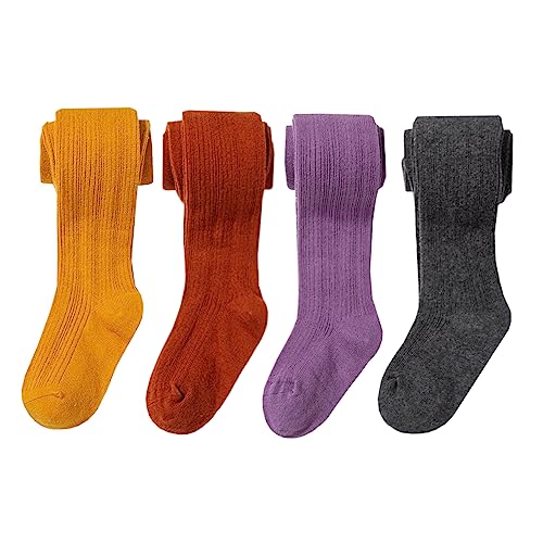 Yellow,brown,purple,dark Grey