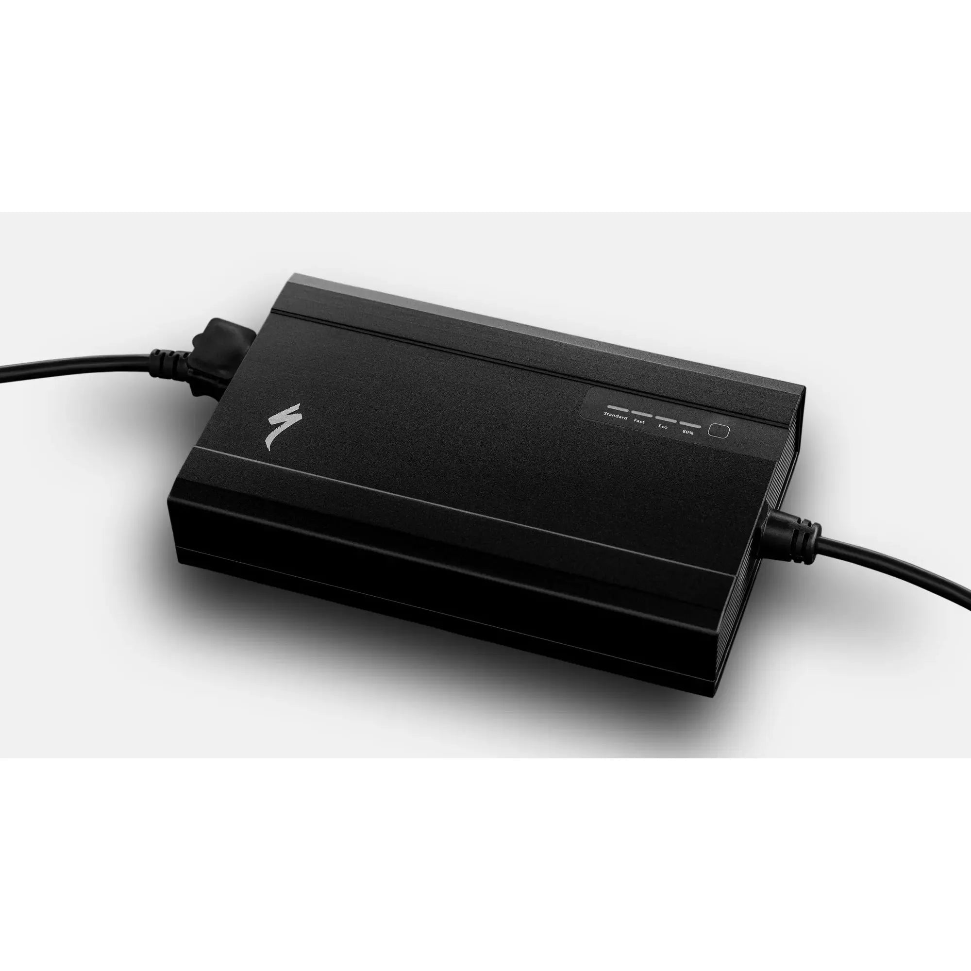 Specialized Turbo Levo 4 Smart Charger 3.1 - High Performance Electric Bike Battery Charger | Perfect for Mountain Biking & Outdoor Adventures