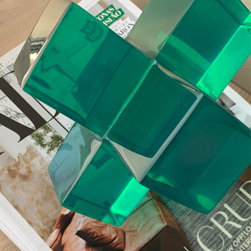 CDMX Design | Paola Valle Matatena - Stylish Home Decor & Unique Gifts for Modern Living Spaces