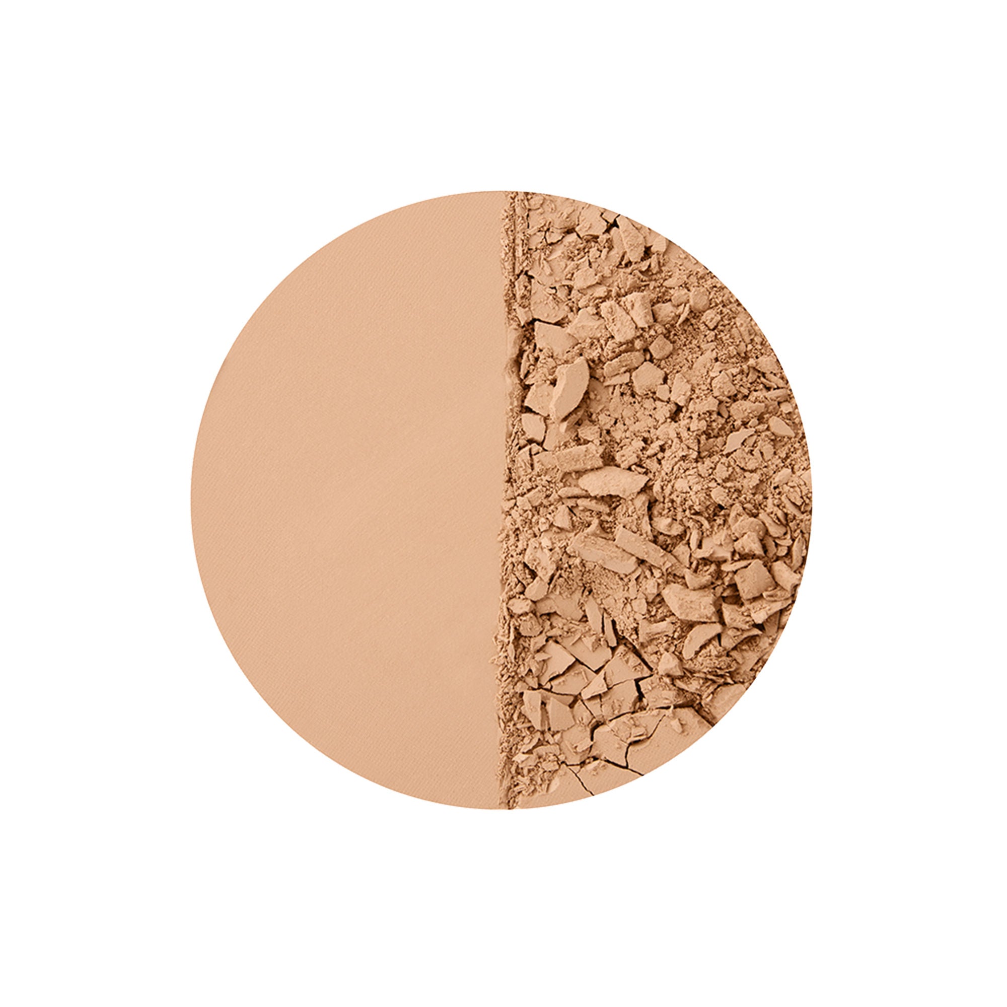 Airbrush Bronzer Refill - Professional Makeup Tanning Solution for Face & Body | Perfect for Contouring, Highlighting & Sun-Kissed Glow