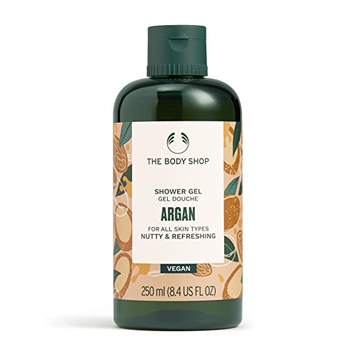 Argan