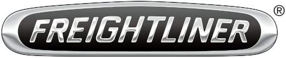Freightliner Air Cleaner Cover - FG Q22845 Replacement Part for Heavy Duty Trucks | Durable & Weather-Resistant | Perfect for Long-Haul & Off-Road Use