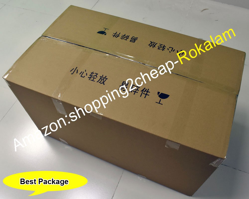 Kawasaki Ninja ZX-6R ZX6R ZX636 Fairings (2009-2012) - High-Quality Injection Molded Motorcycle Body Kit for Racing & Street Performance
