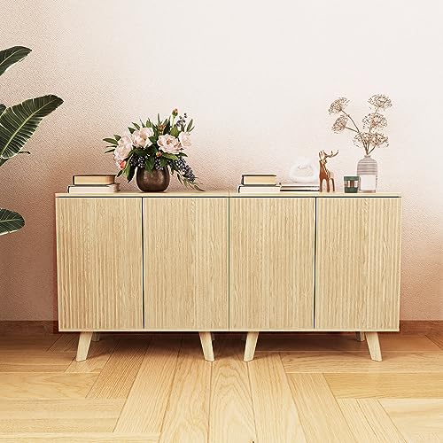 Natural 2sets