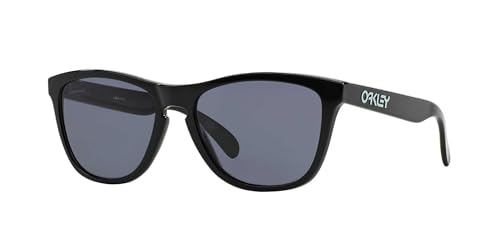 Polished Black/Grey
