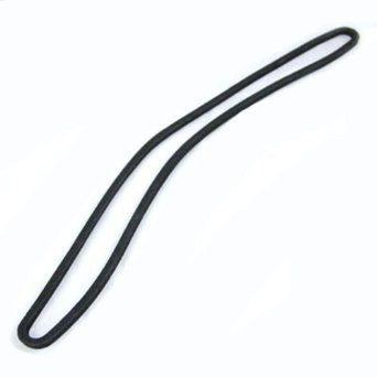 Sanitaire Vacuum Motor Gasket - Replacement Part for Sanitaire Vacuums - Durable & Long-Lasting - Perfect for Home Cleaning & Maintenance