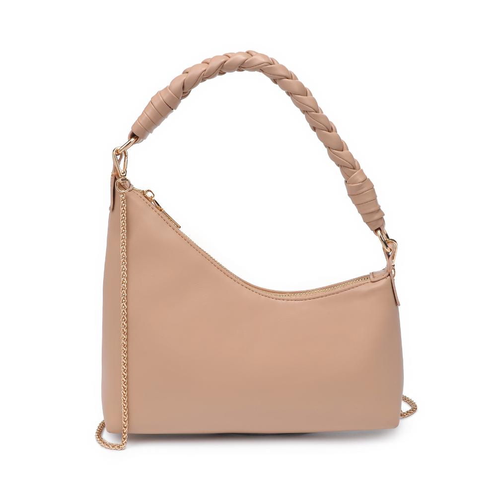 Taylor Clutch 1 - Stylish Women's Crossbody Bag for Everyday Use | Perfect for Work, Travel & Date Night