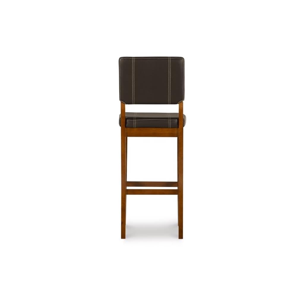 Home Square 2-Piece 30