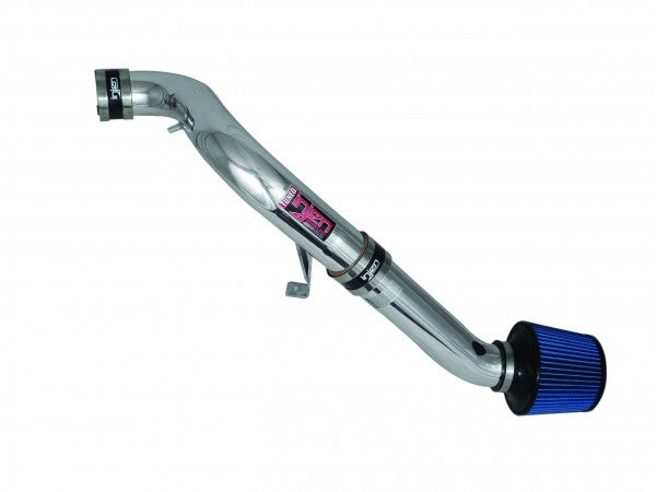 2010-2011 Kia Soul 2.0L SP Series High Performance Cold Air Intake System - Black - Improve Engine Power & Fuel Efficiency for Street Racing & Daily Driving