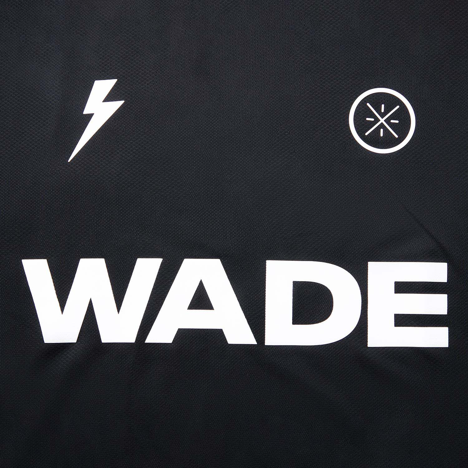 Wade T-Shirt ATSV015 - Comfortable Cotton Men's Tee for Casual Wear, Gym & Everyday Outfits