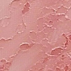 Pink Dust