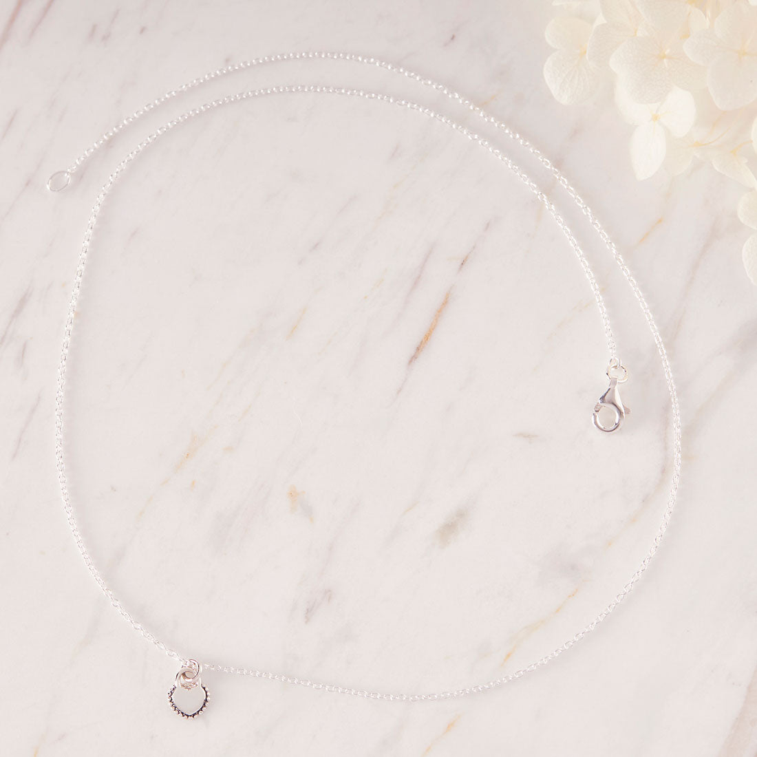 Heart Locket Necklace for Women - Personalized Engraved Photo Pendant Jewelry Gift for Mom, Wife, Girlfriend - Perfect for Valentine's Day, Anniversary & Special Occasions