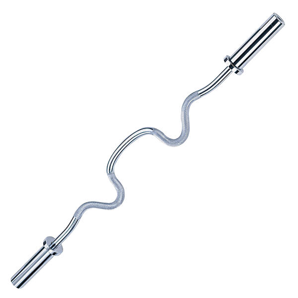 Olympic Weightlifting Bar Combo - 7ft Olympic Barbell with Bumper Plates for CrossFit, Powerlifting & Home Gym Workouts - Perfect for Strength Training & Fitness Enthusiasts