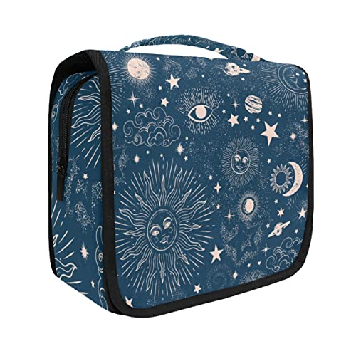 Starry Sky