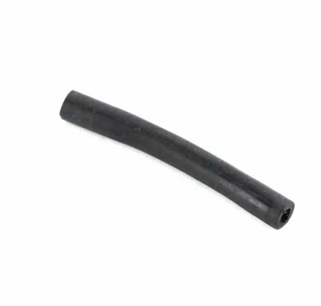 MS660 Chainsaw Carburetor Hose Line Kit - Compatible with Stihl 066 MS660 Chainsaw - Fuel & Oil Replacement Tube Pipe - Perfect for Forestry, Lumber Cutting & Tree Trimming