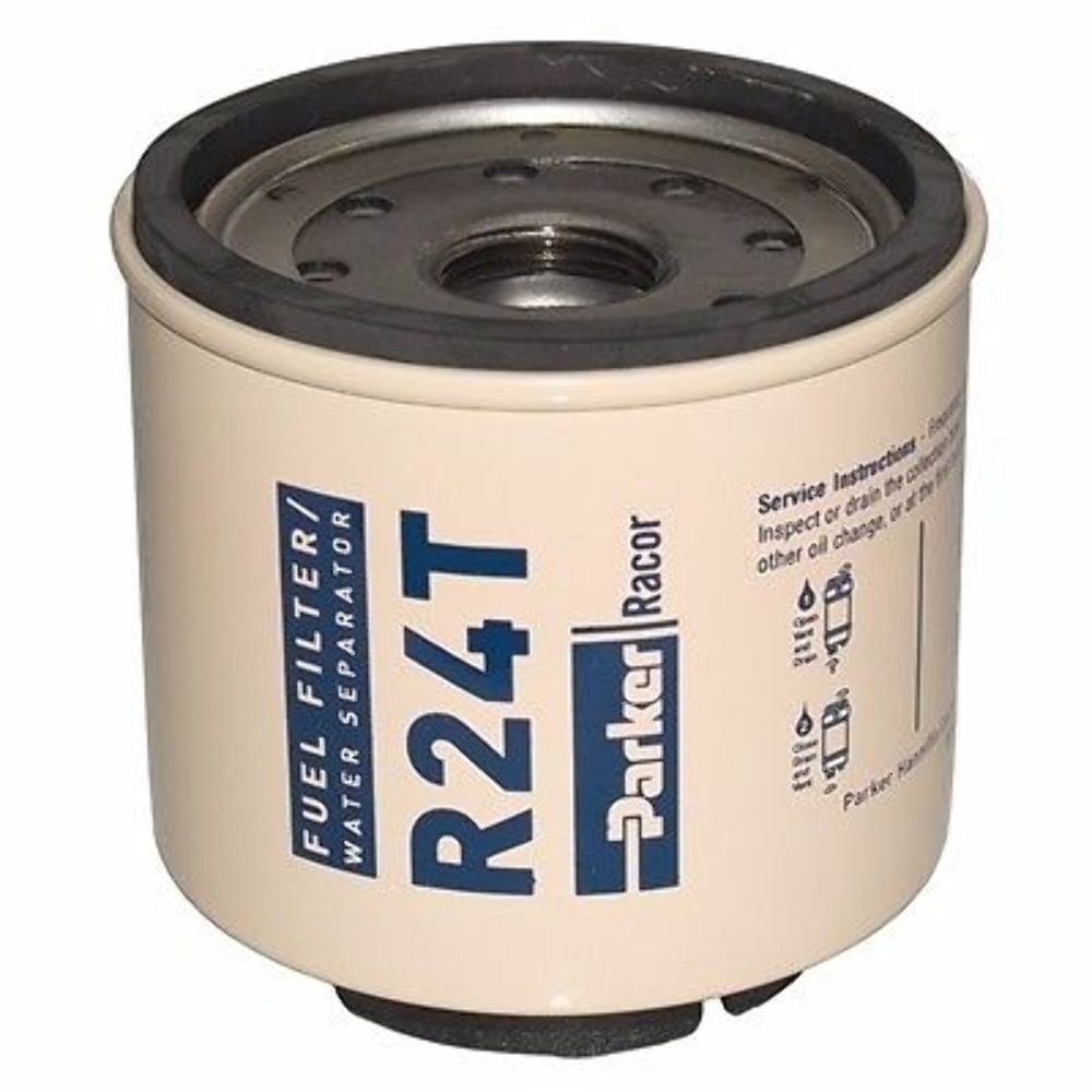 Replacement ELEMENT 10 MIC - High-Quality Microphone Replacement Part for Professional Audio & Studio Recording Equipment