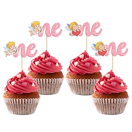 Pink One