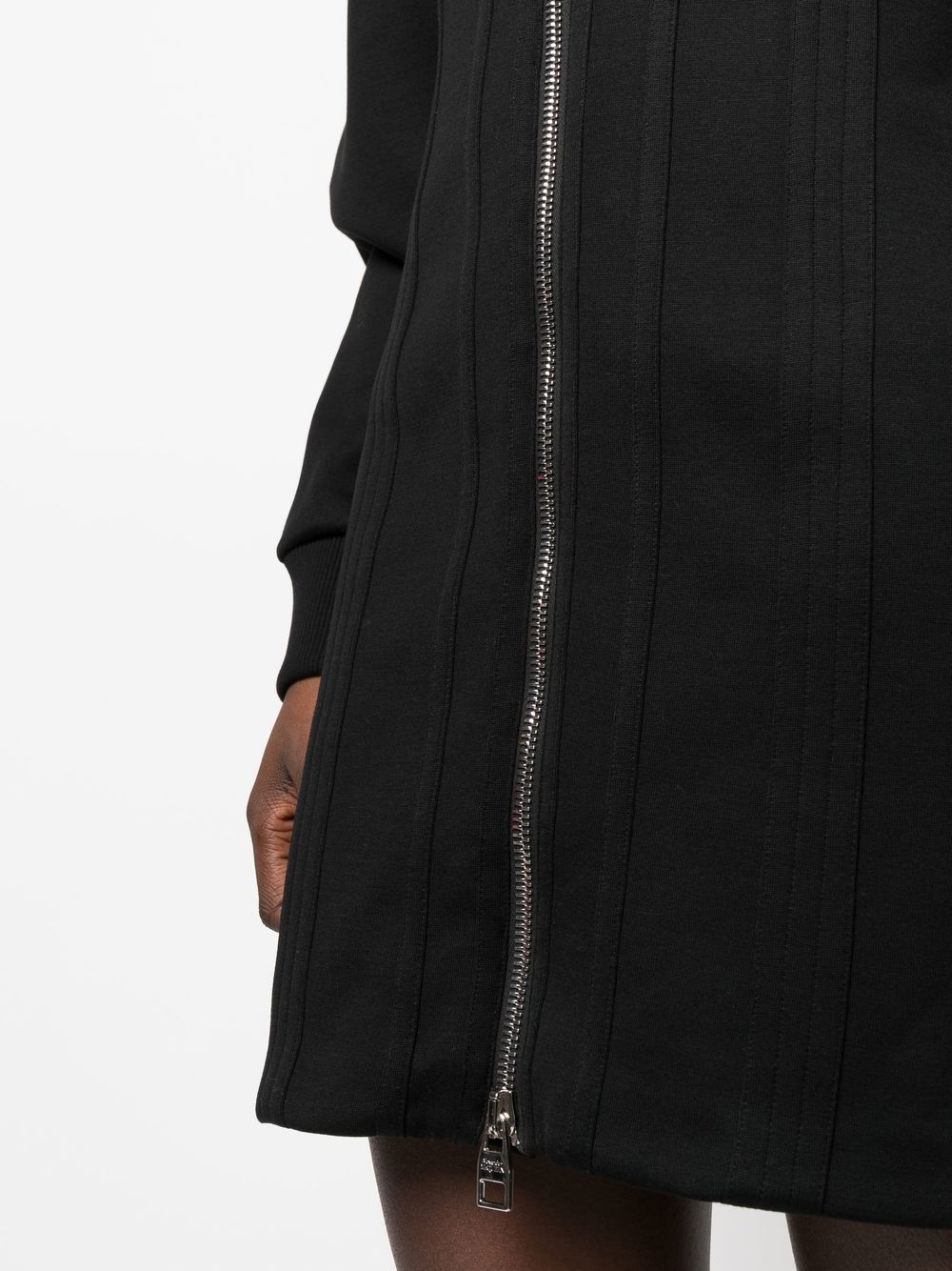 Alexander McQueen Black Dresses for Women - Elegant Evening Gowns & Cocktail Party Dresses | Perfect for Weddings, Galas, and Special Occasions