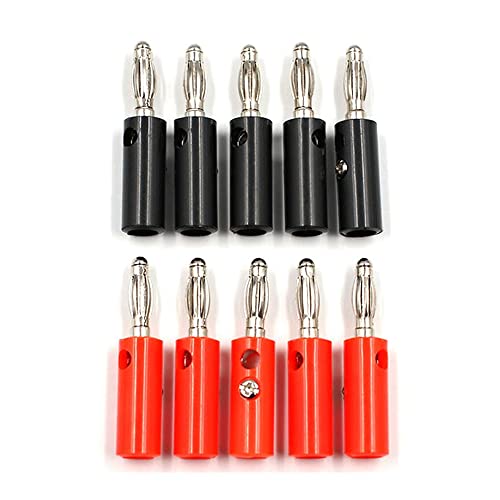 5pcs R 5pcs B