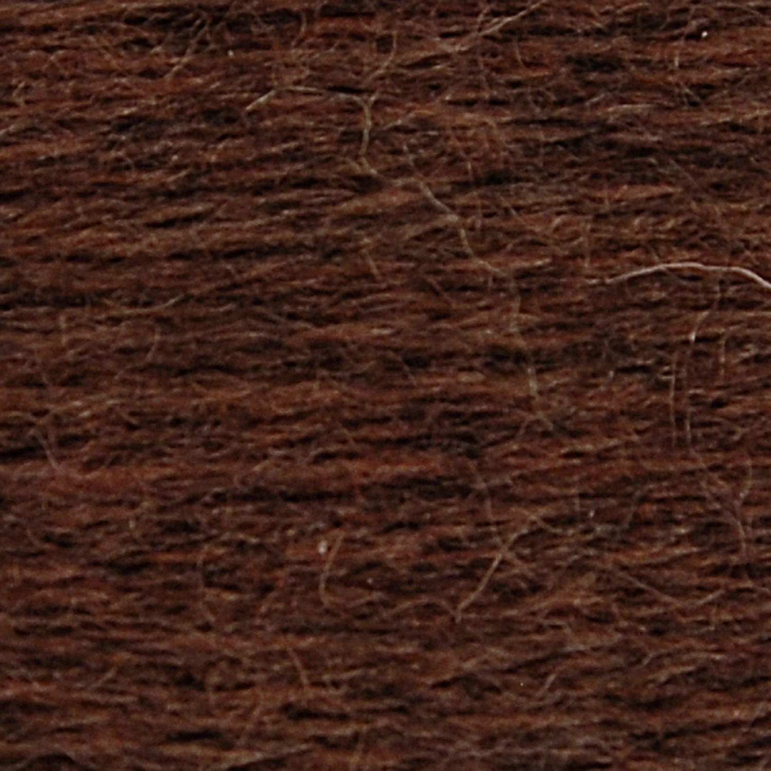 DMC 103 Eco Vita Wool Embroidery Thread - Premium Hand Embroidery Yarn for Needlework, Cross Stitch & DIY Crafts - Perfect for Home Decor, Clothing & Gift Projects