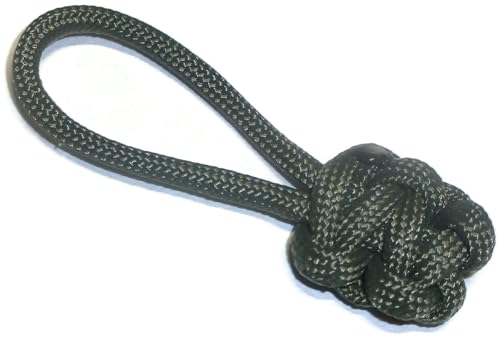 Od Green