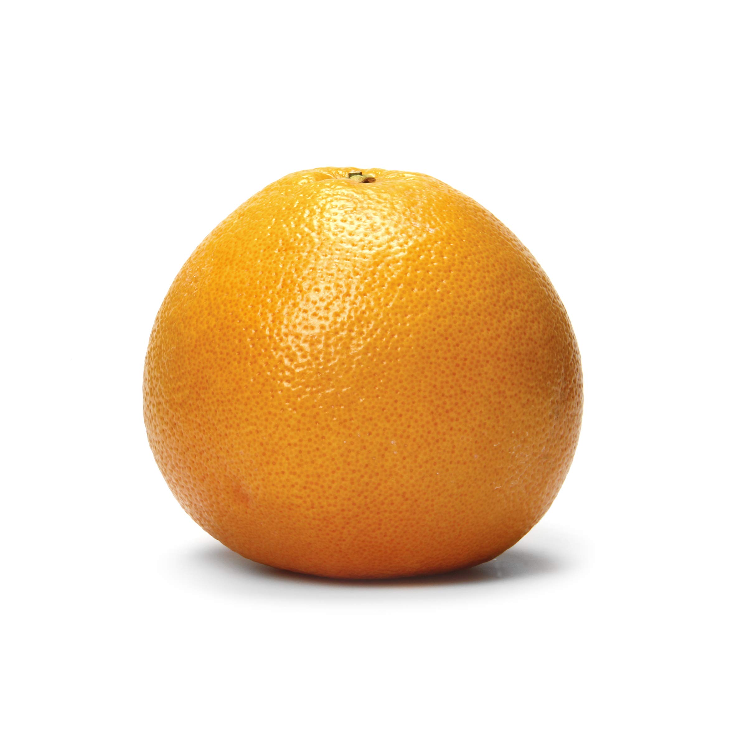 Organic Red Grapefruit - Fresh, Juicy & Nutrient-Rich - Perfect for Breakfast, Juicing & Healthy Snacks