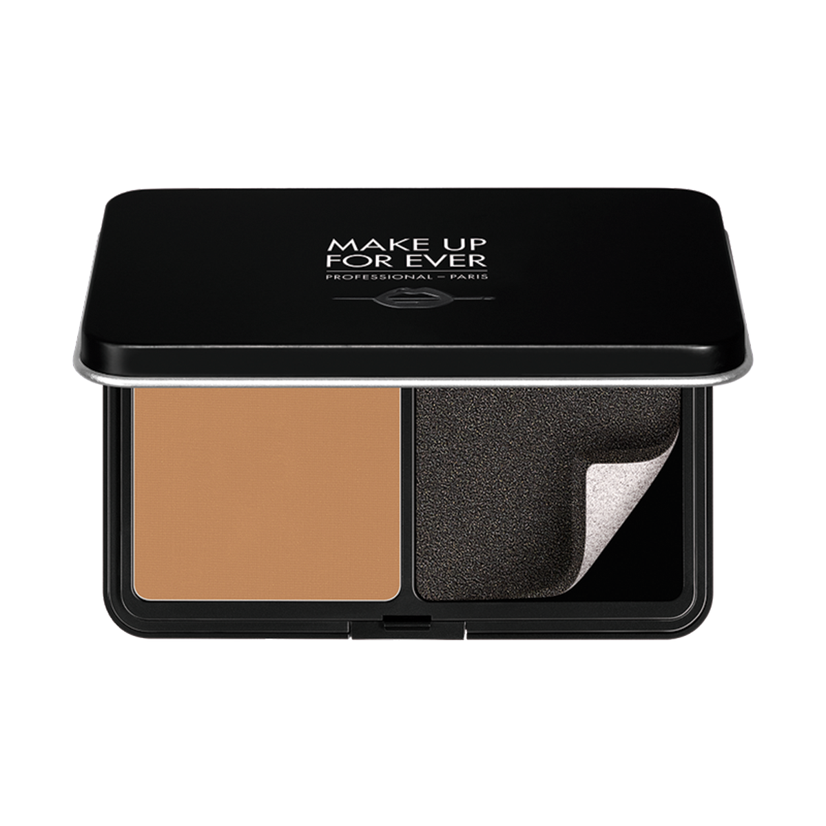 Matte Velvet Skin Compact Y415 - Oil Control & Long-Lasting Makeup for Flawless Coverage | Perfect for Everyday Wear & Special Occasions