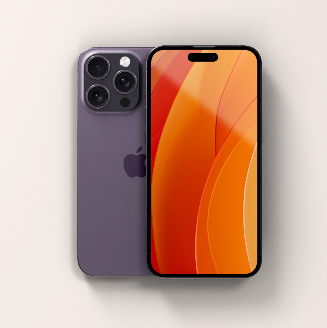 iPhone 14 Pro 512GB Unlocked Smartphone for T-Mobile - Premium Camera, Super Retina XDR Display, A16 Bionic Chip - Perfect for Photography, Gaming & Business Use