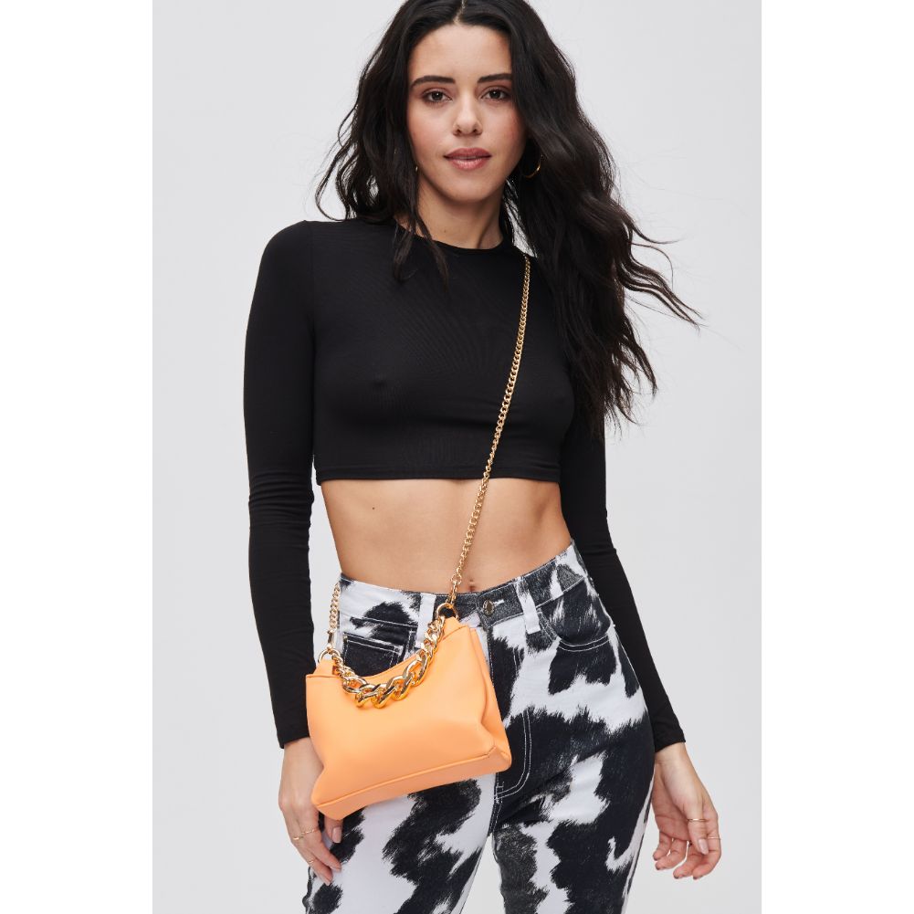 Stylish Crossbody Bag for Women - Lightweight & Durable 97 Series - Perfect for Travel, Shopping, and Everyday Use