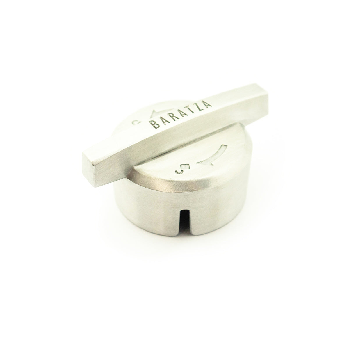 Baratza 8550 Coffee Grinder Burr Removal Tool - Easy Cleaning & Maintenance for Baratza Encore, Virtuoso & Preciso - Perfect for Home Baristas & Coffee Enthusiasts