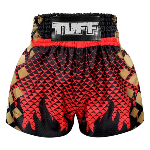 Tuf-s004-red